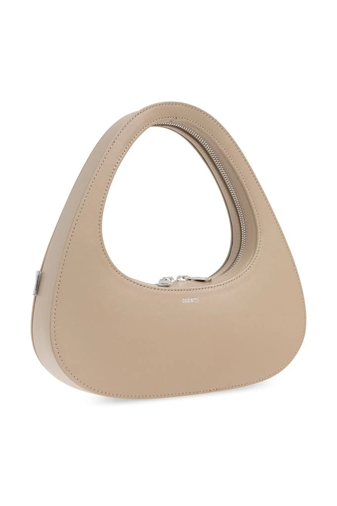 COPERNI Coperni Handbag Swipe 4