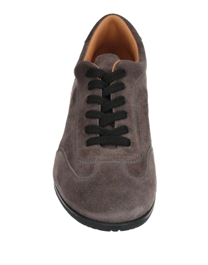 CAMPANILE Sneakers 4