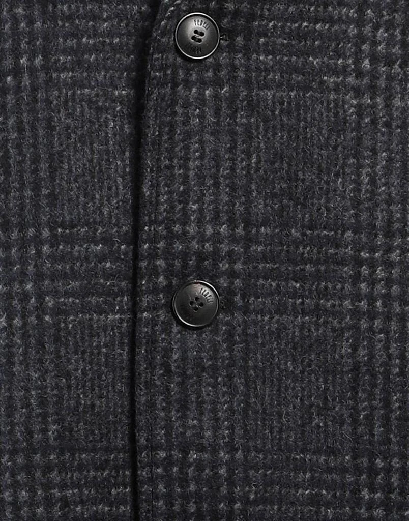 Fedeli Coat 4