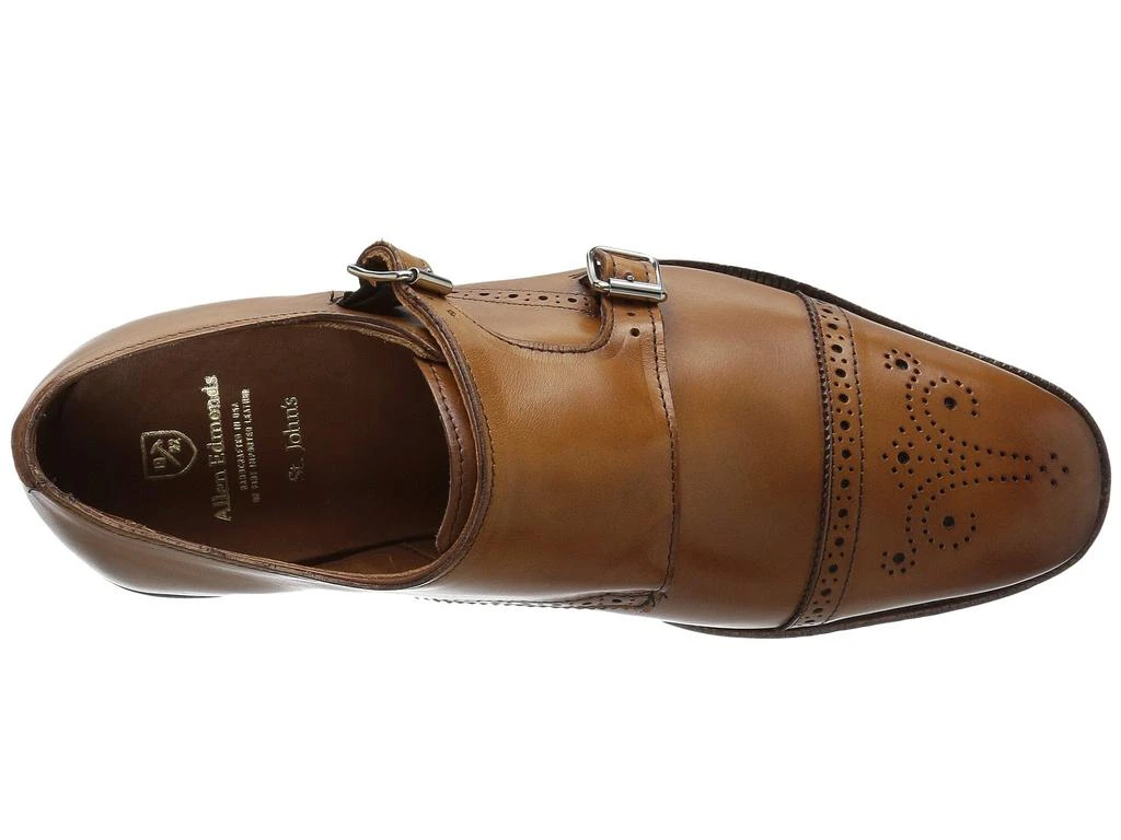 Allen Edmonds St.John's 2