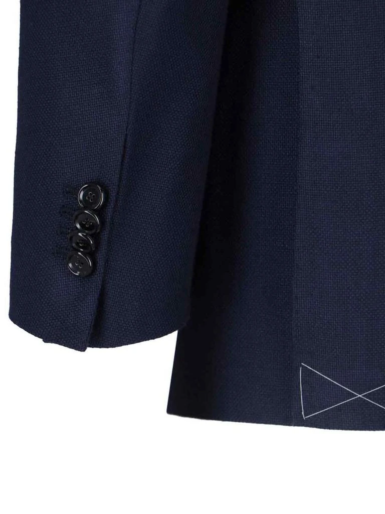 Cesare Attolini Cesare Attolini Jackets 4