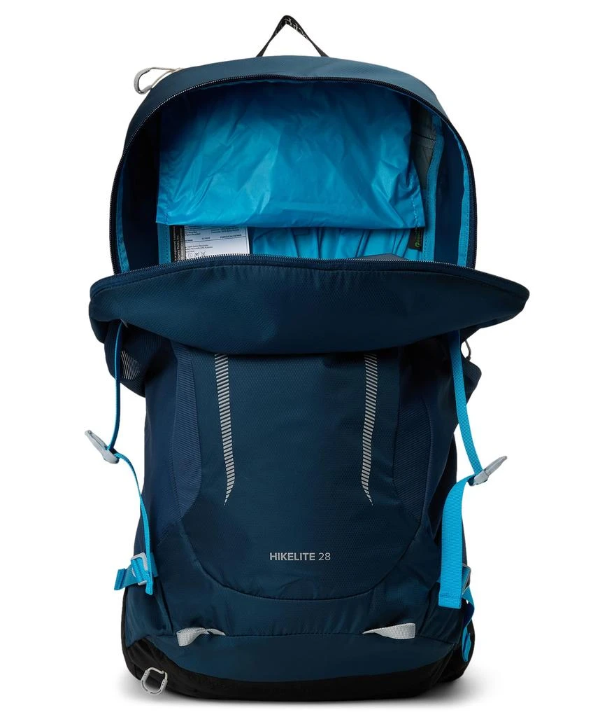 Osprey Hikelite 28 3