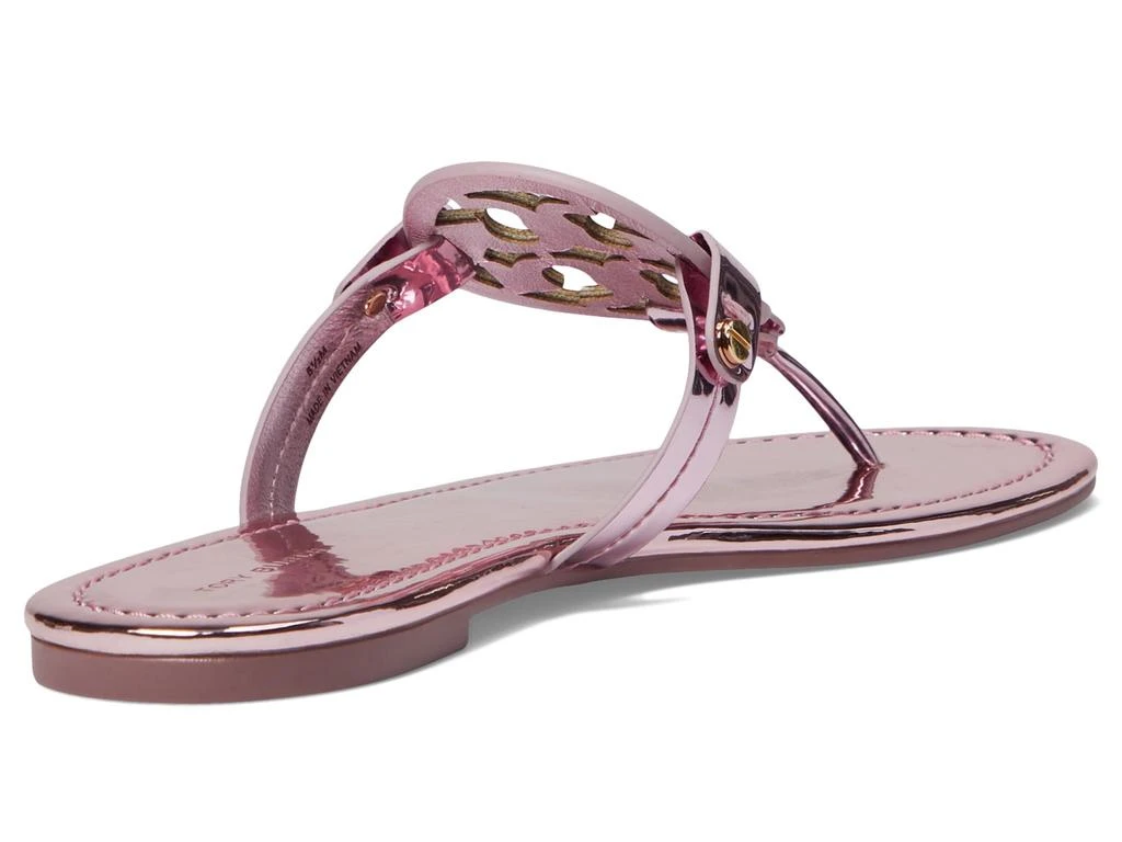 Tory Burch Miller Flip-Flop Sandals 5