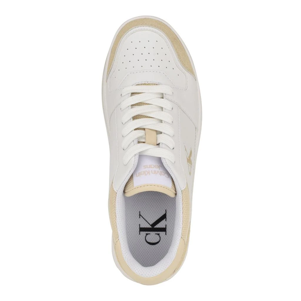 Calvin Klein Hania 2