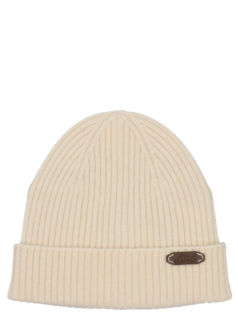 Brioni Brioni Logo Embroidery Cap - Hats - Compare Prices