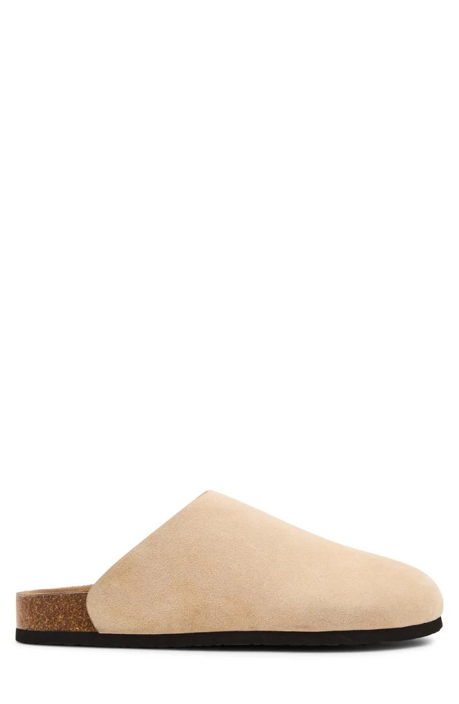 MADDEN Cortix Clog 5