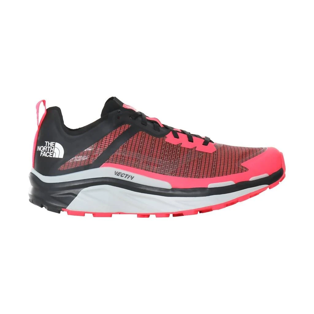 The North Face The North Face - Women
s Vectiv Infinite Trail Running Shoes
