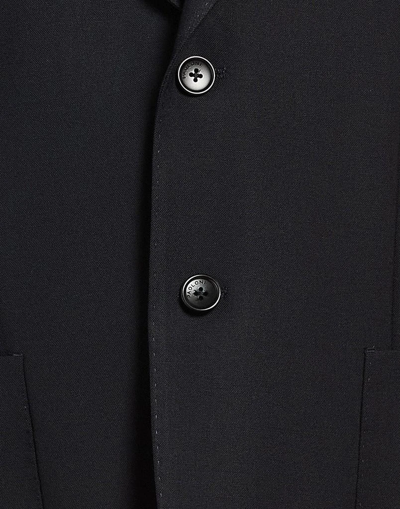 PAOLONI Blazer 4