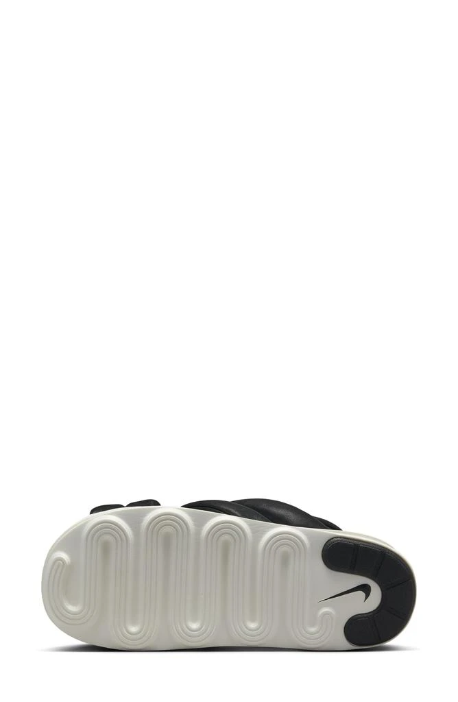 NIKE Air Max Isla Platform Sandal 4