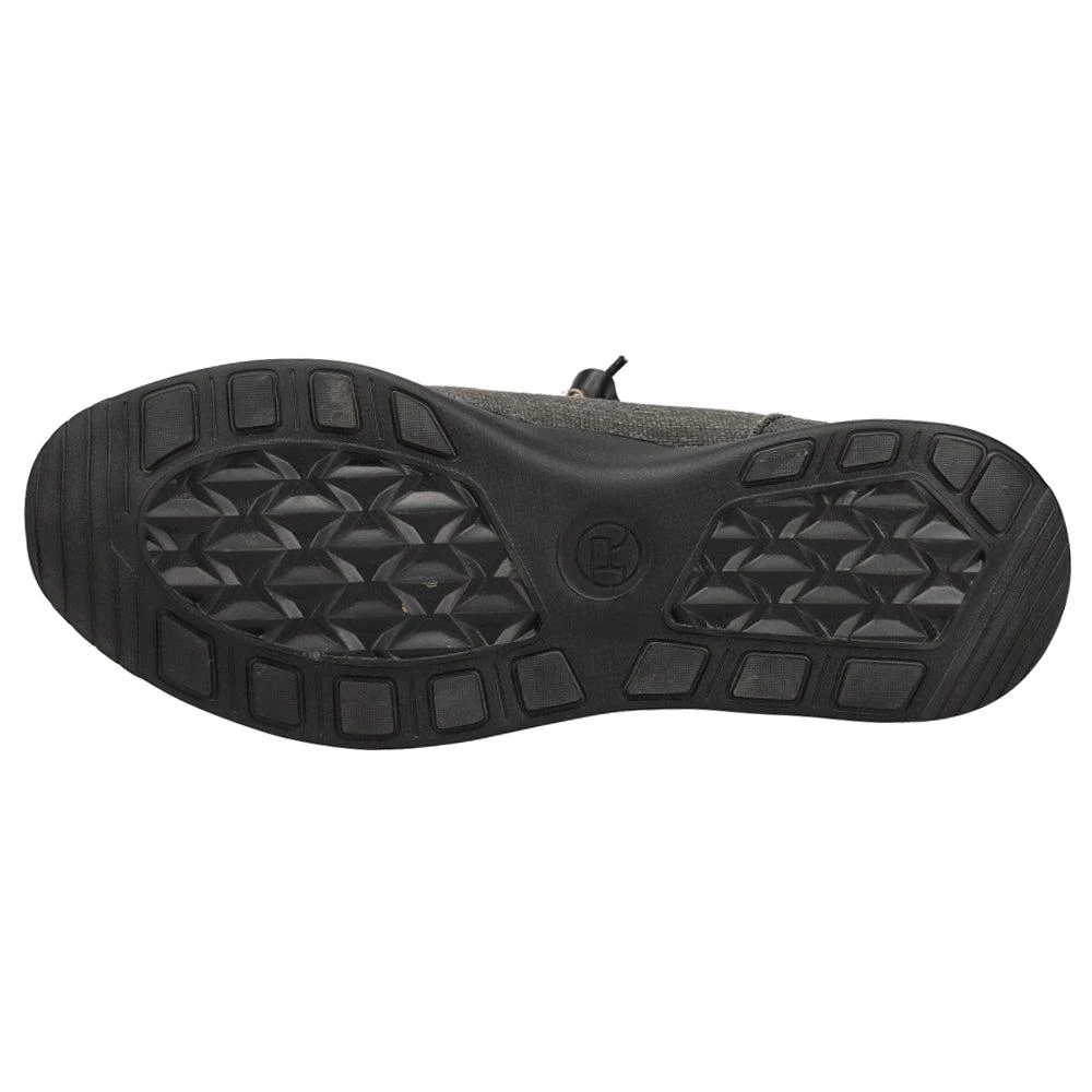 Roper Chillin' Low Slip On Shoes 5