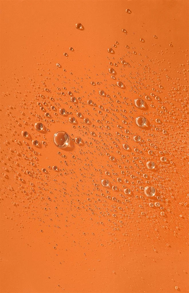 Hawaiian Tropic Weightless Hydration Clear Spray SPF 30 4