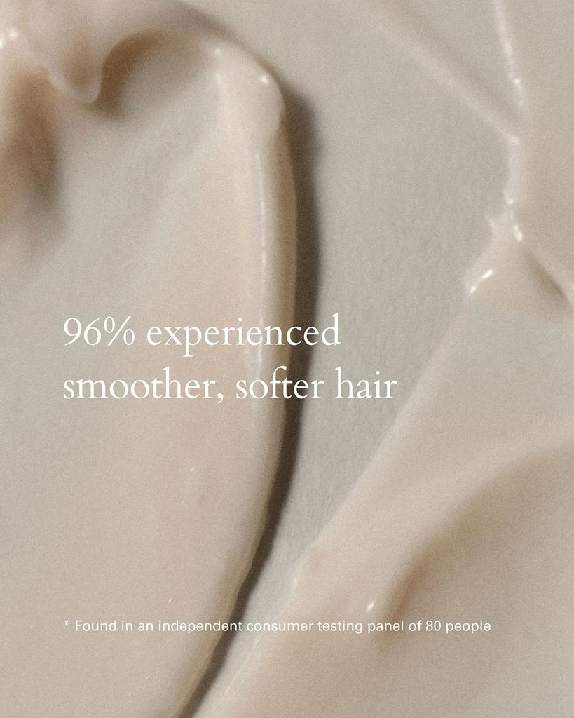 ROZ Hair Foundation Conditioner, 30 oz. 4