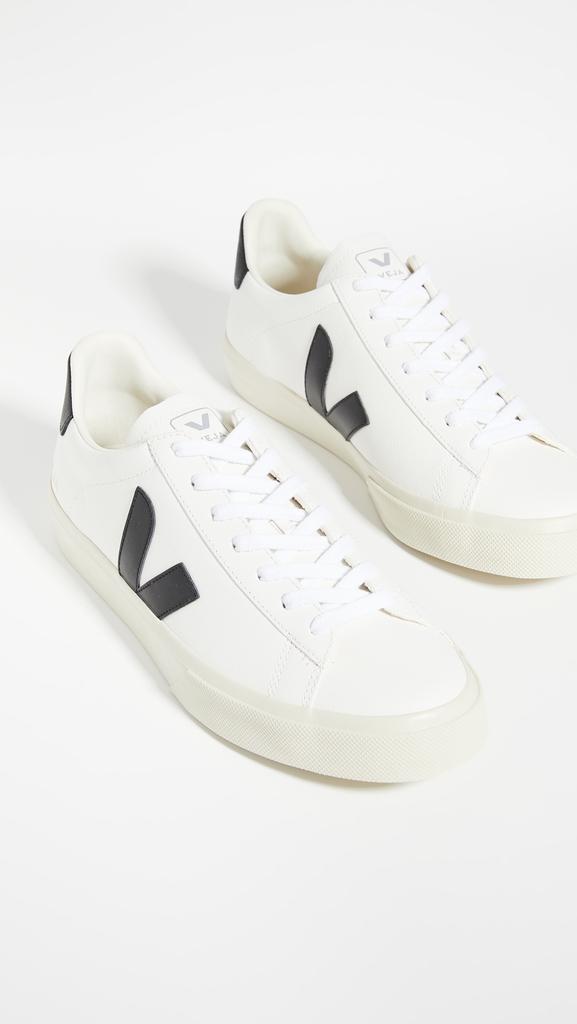 Veja Campo Sneakers
