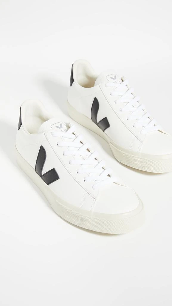 Veja Campo Sneakers 2