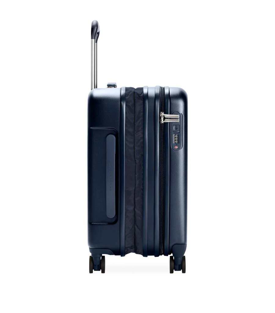 Briggs & Riley Carry-On Expandable Spinner Suitcase (53cm) 8