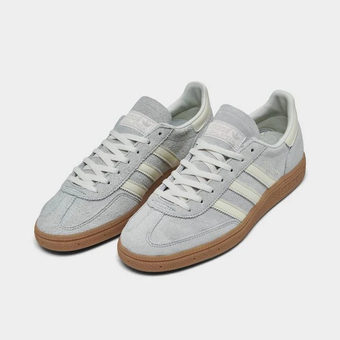Adidas Women's adidas Originals Handball Spezial Casual Shoes 2
