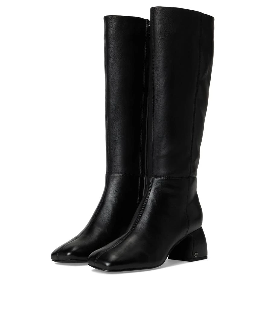 Circus NY by Sam Edelman Oaklyn 1