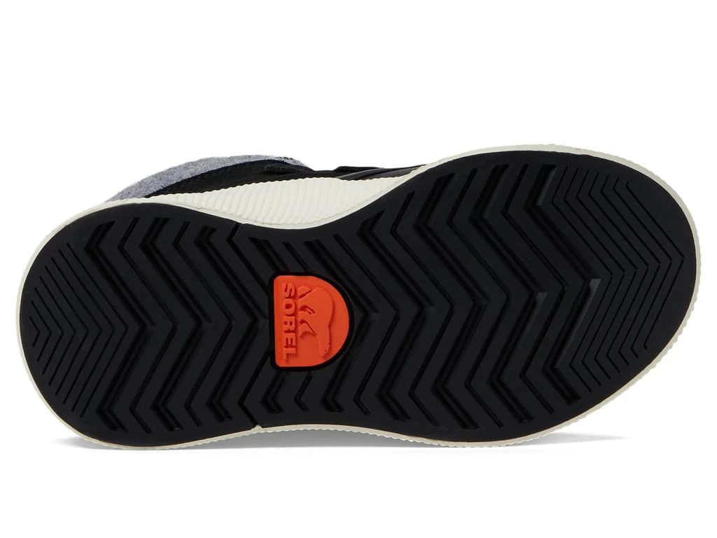 SOREL Out N About IV Chillz WP (Little Kid/Big Kid) 3