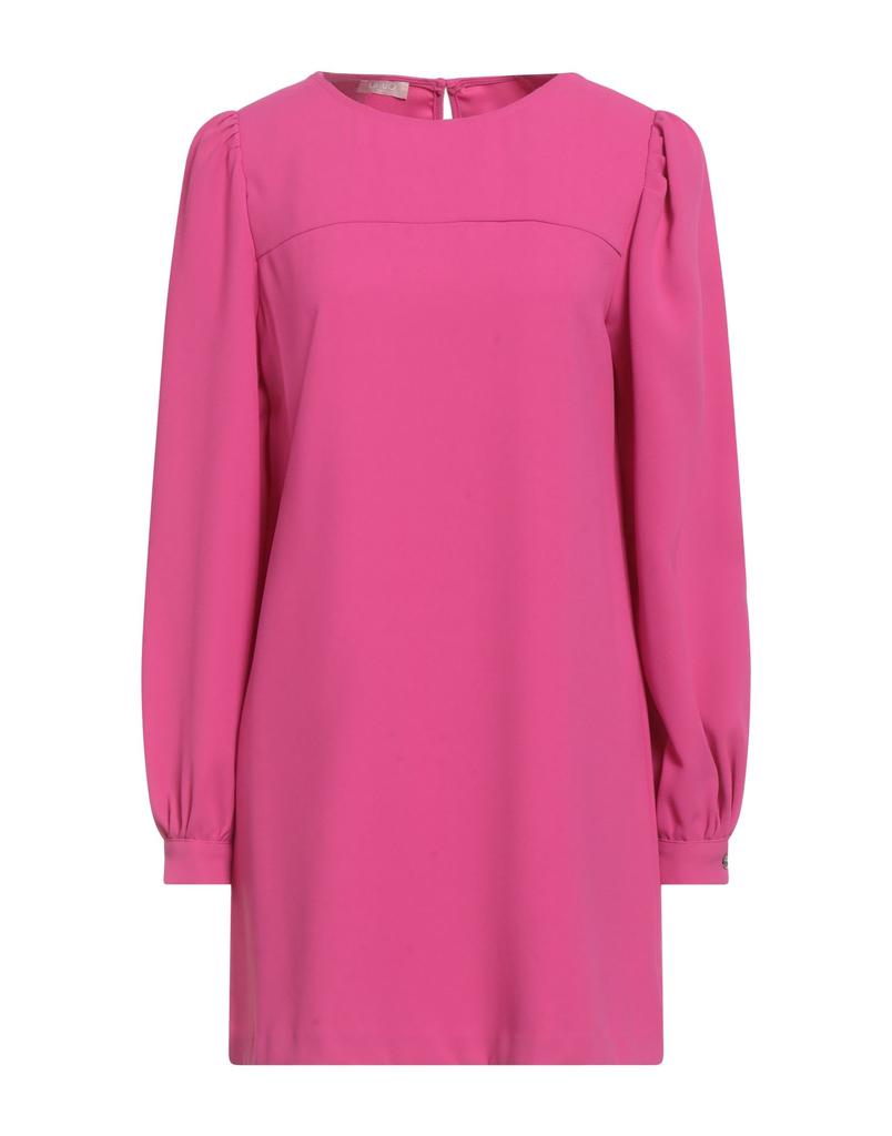 LIU •JO Short dress