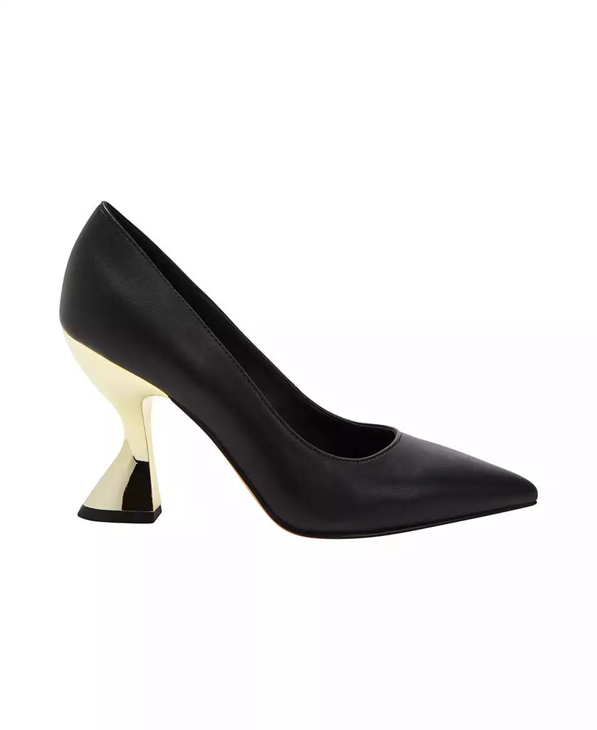 Katy Perry Women's Laterr High Heels