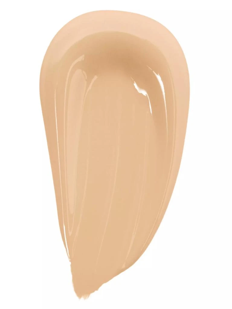 Charlotte Tilbury Airbrush Flawless Foundation 3