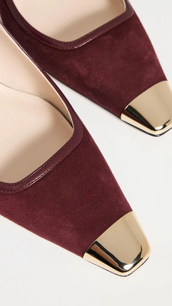 Alexandre Birman Olivia Pumps 85mm 5