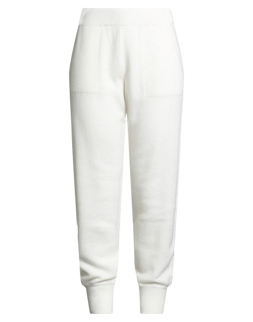 Brunello Cucinelli Casual pants 1