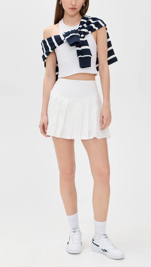 FP Movement Swing of Things Skort 4