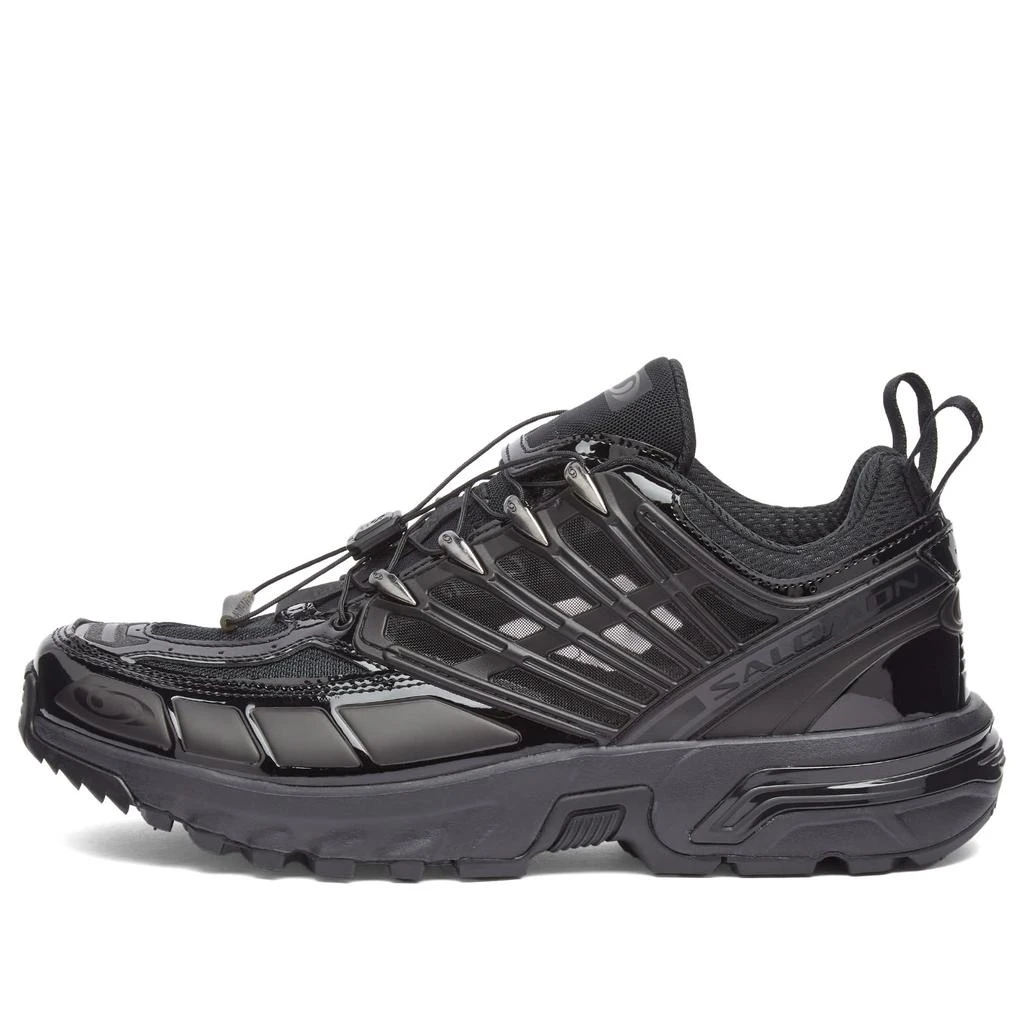 MM6 MM6 Maison Margiela x Salomon ACS Pro Advanced Sneaker 1