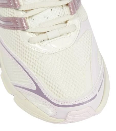 Adidas Supernova Cushion 7 sneakers 6