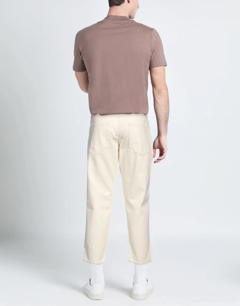 Only & Sons Denim pants 3