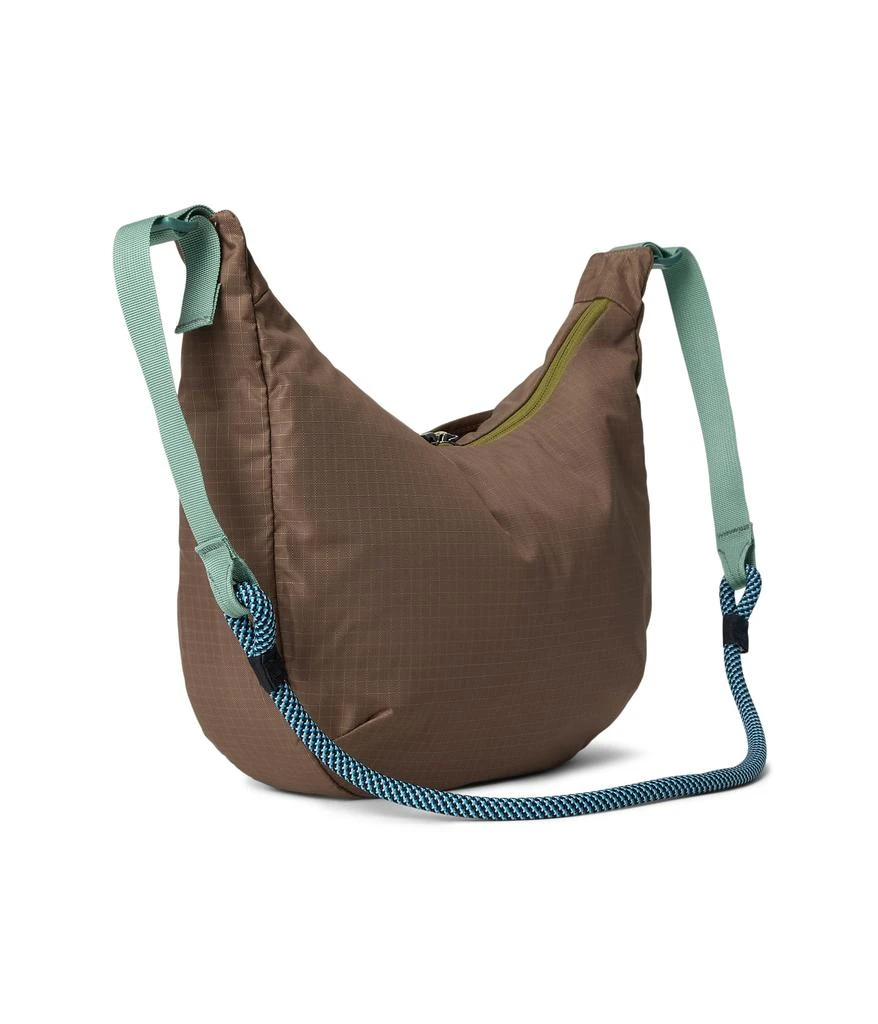 Cotopaxi 8 L Trozo Shoulder Bag - Cada Dia 2