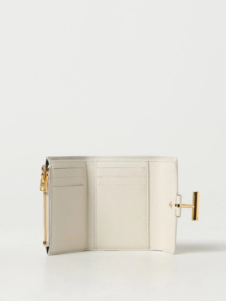 Tom Ford Wallet woman Tom Ford 2