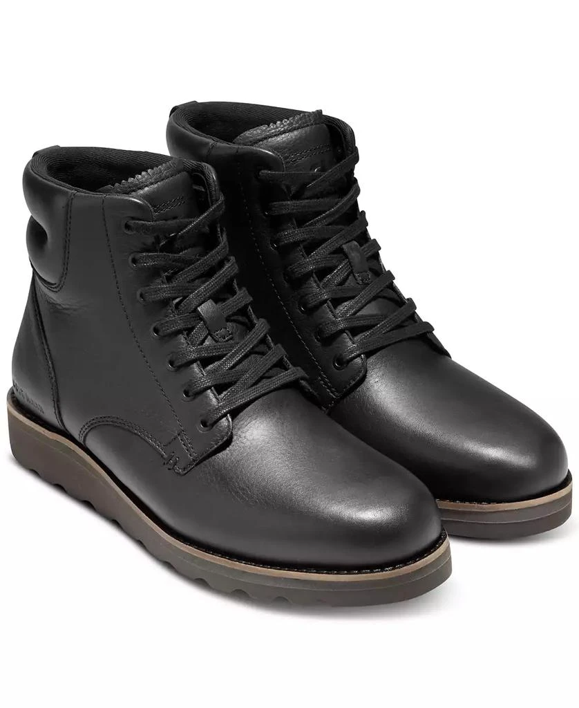 Cole Haan Men's Grand Woodbury Hiker Boot 10