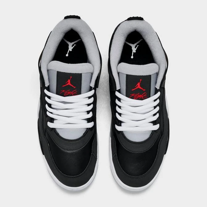 Jordan Air Jordan 4 RM Casual Shoes 5