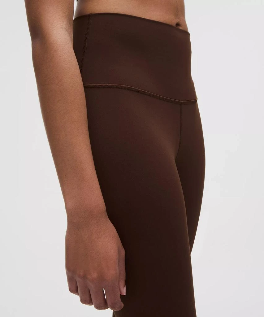 Lululemon lululemon Align™ High-Rise Crop 23" 58