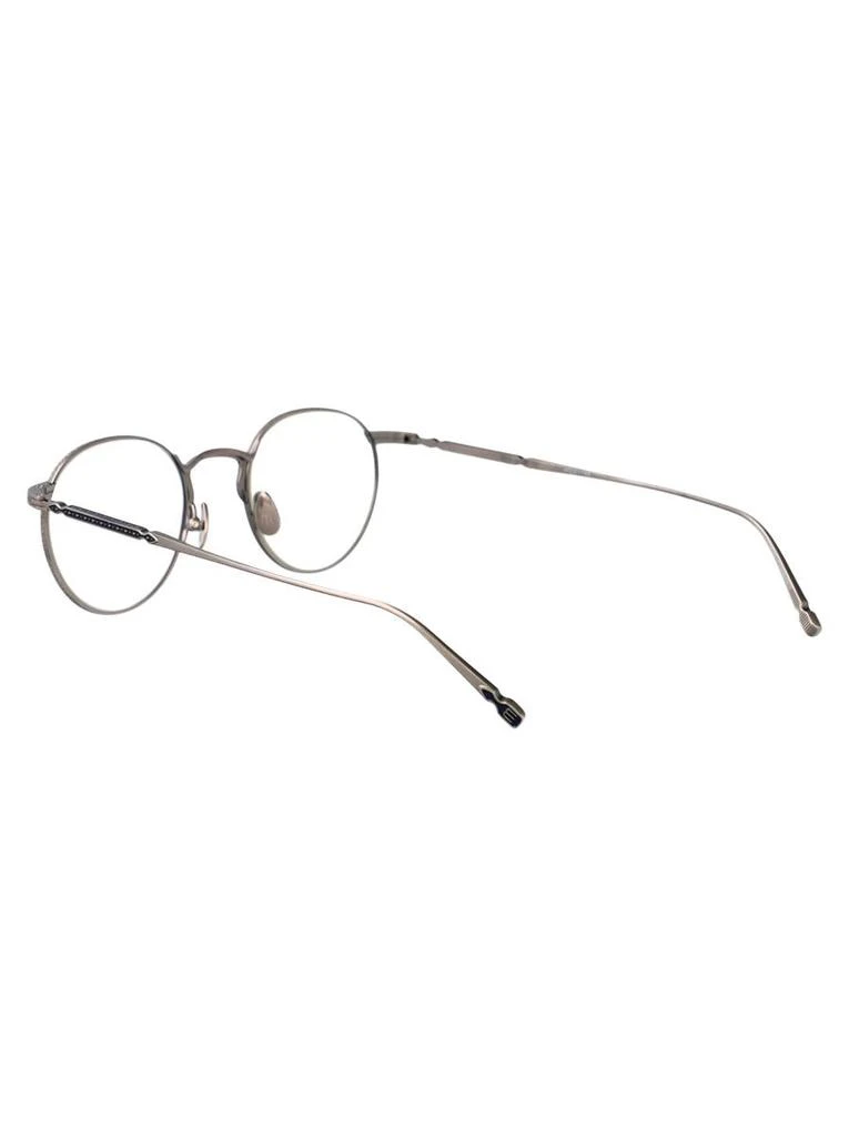Matsuda Matsuda Optical 4