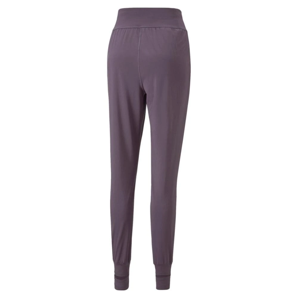 Puma Modest Activewear Joggers 2