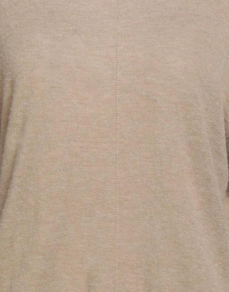 Ottod'Ame Sweater 4