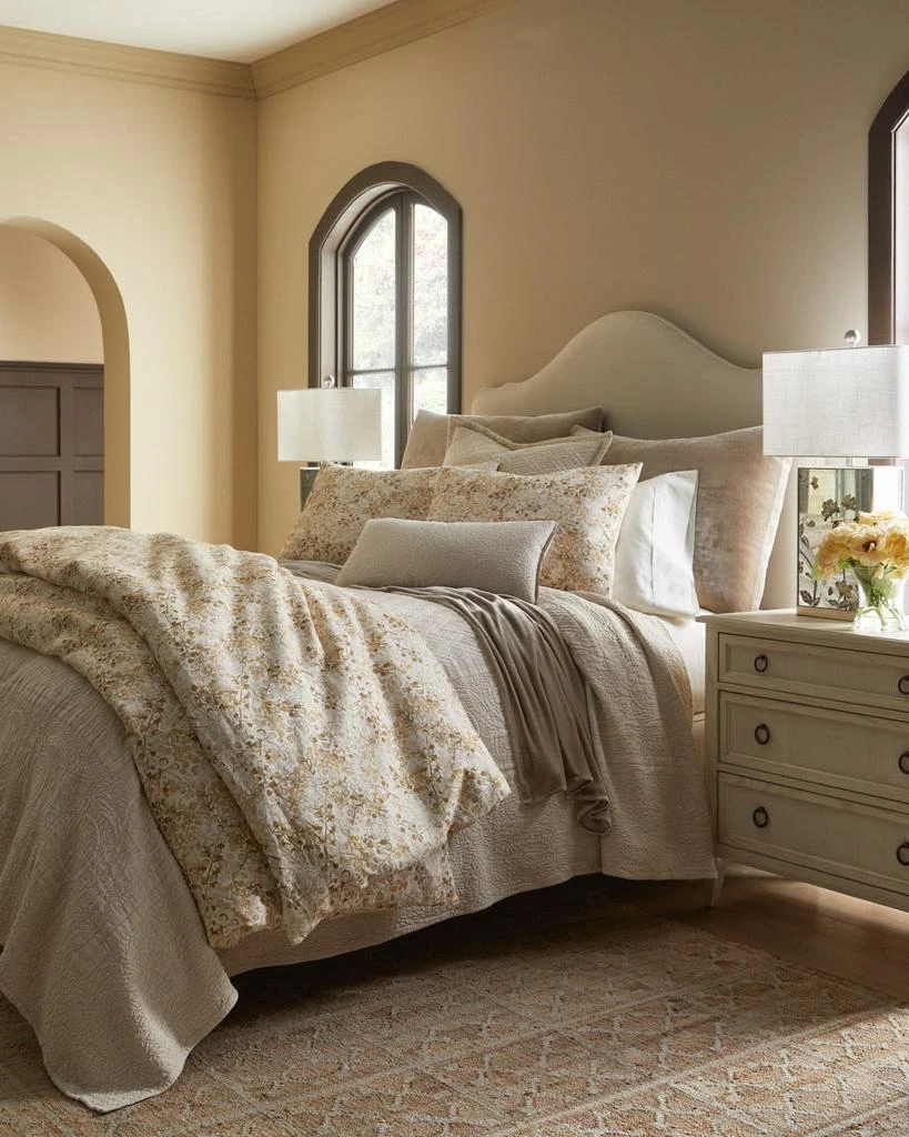 TL at Home Palmer Coverlet 2