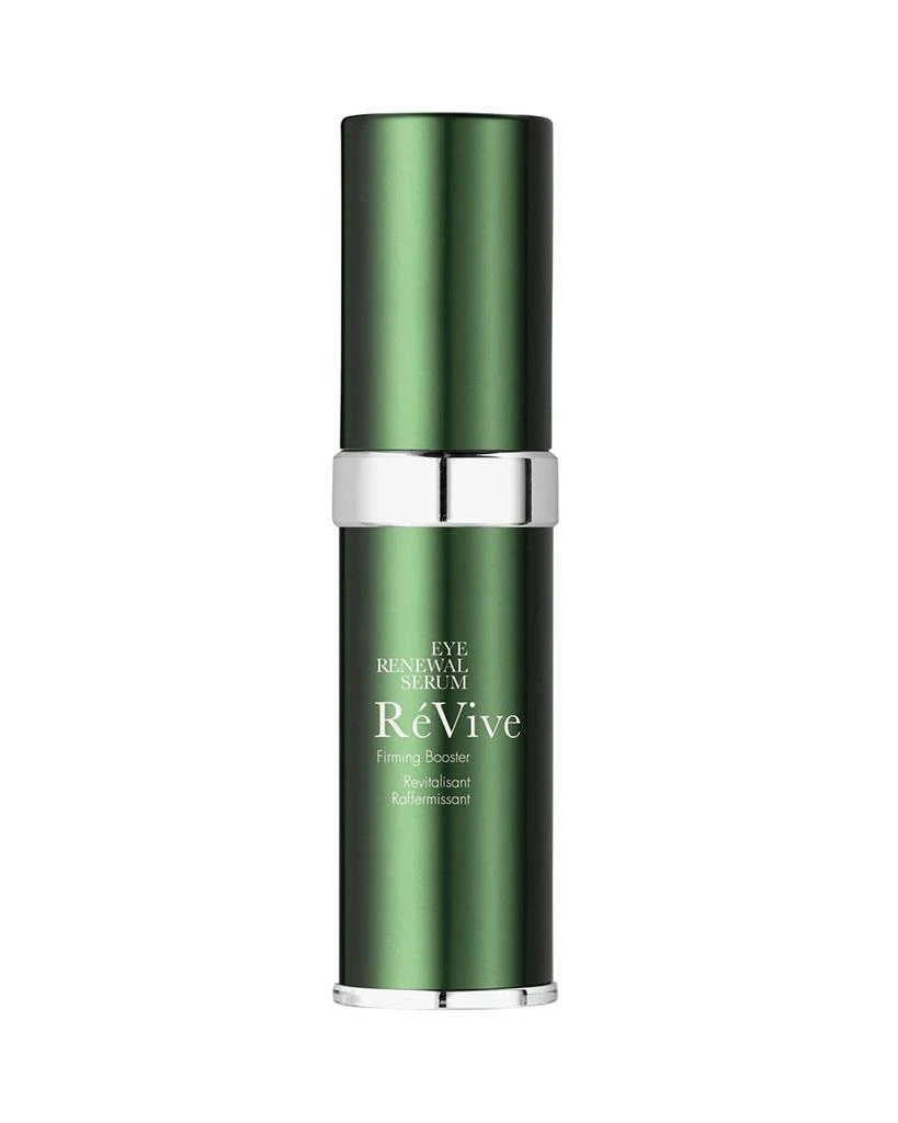 Revive Eye Renewal Serum 1