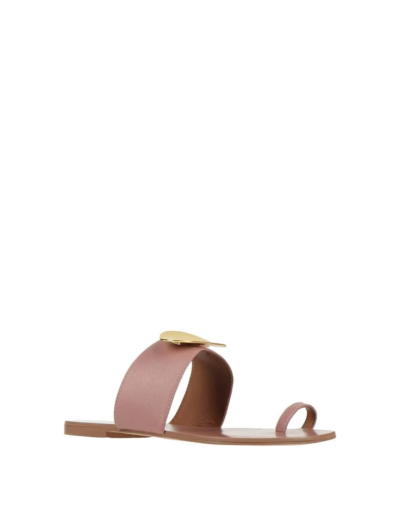 Kurt Geiger Flip flops 2