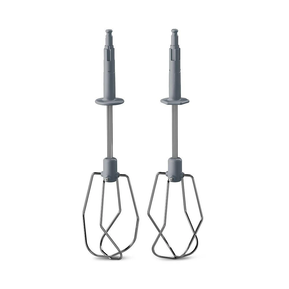De'Longhi MultiMix 1 Hand Mixer 4