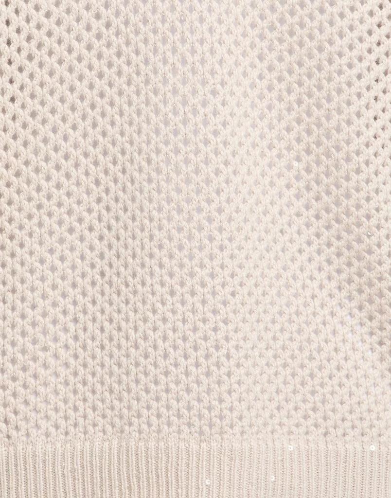 Brunello Cucinelli Cashmere blend 4