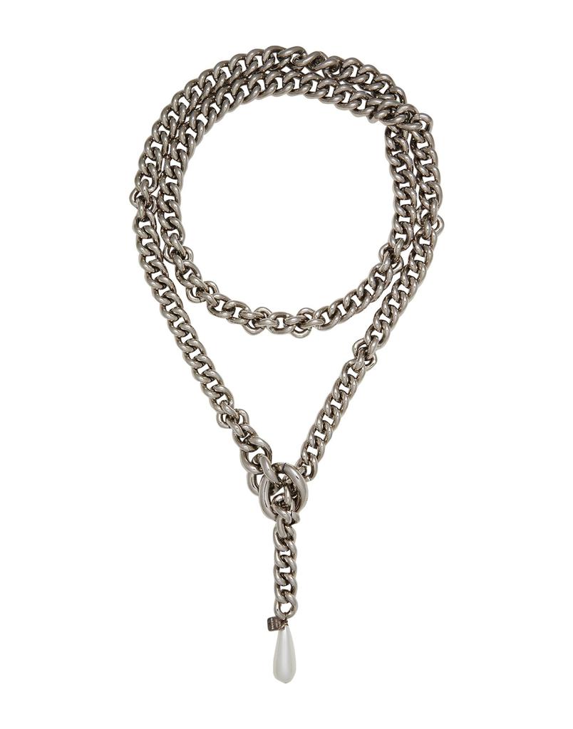 ROSANTICA Necklace