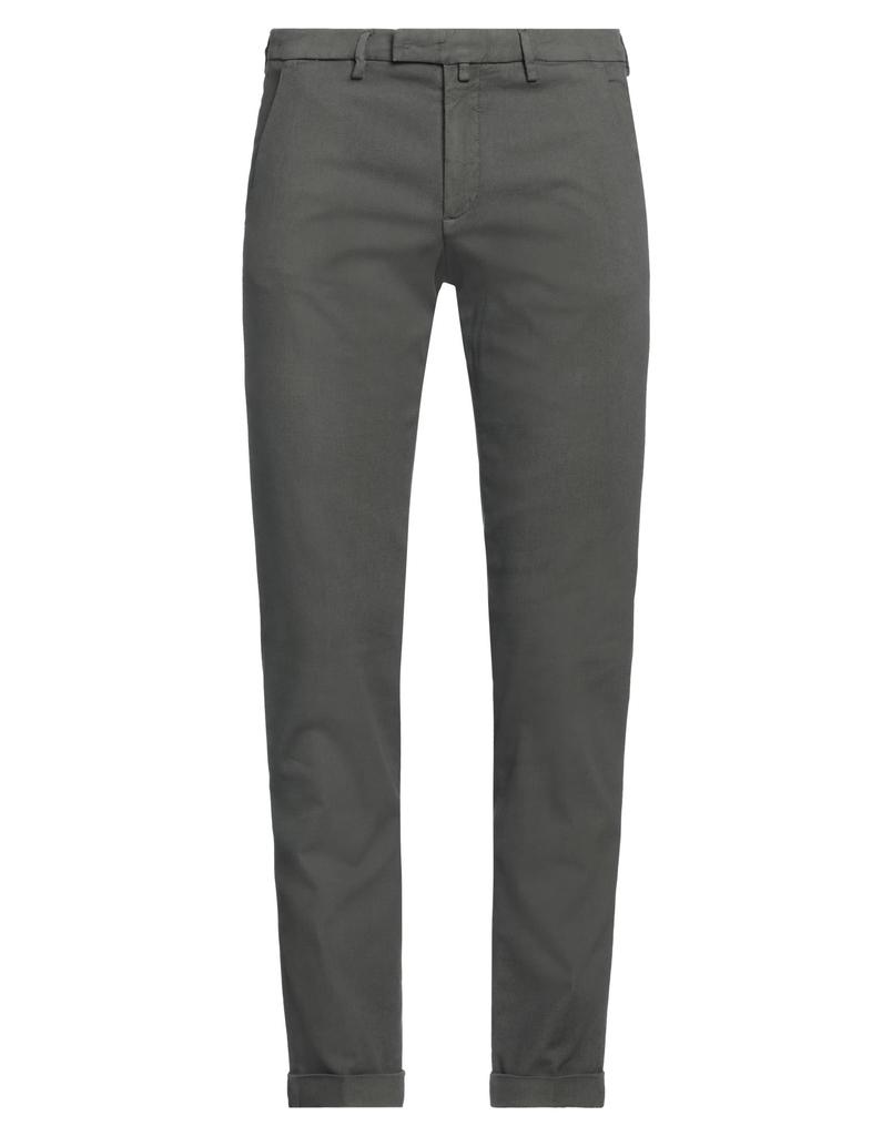 BRIGLIA 1949 Casual pants