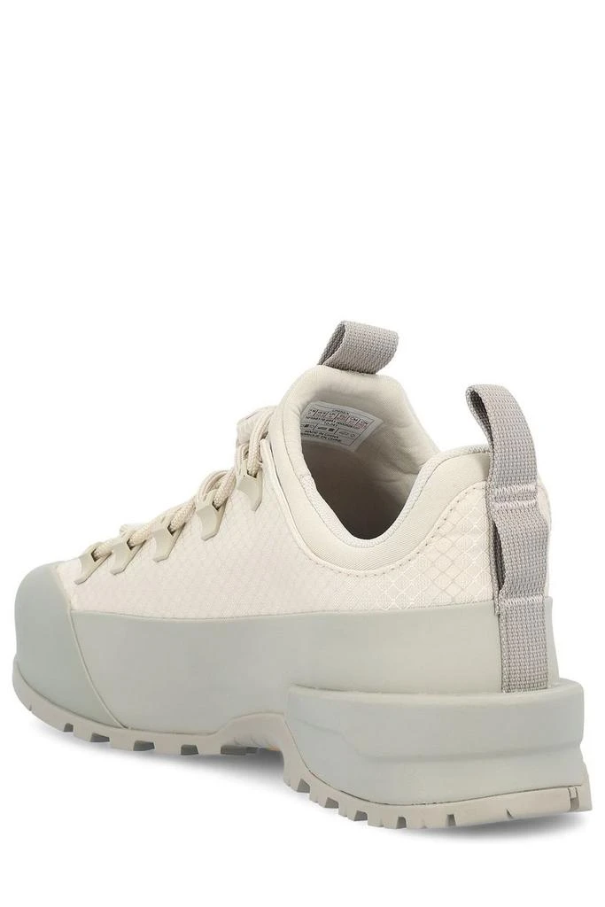 The North Face The North Face Glenclyffe Low Street Boots 3
