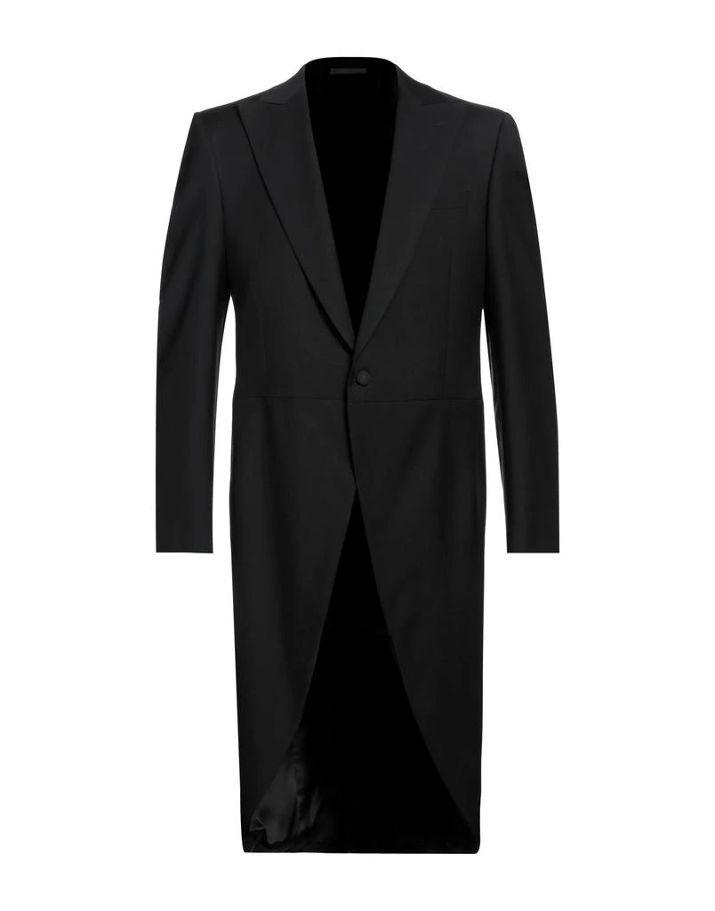 Lubiam Blazer 1