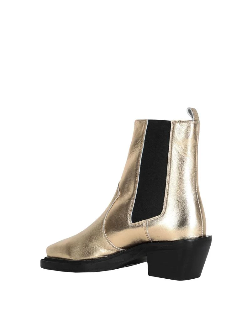 Topshop Ankle boot 3