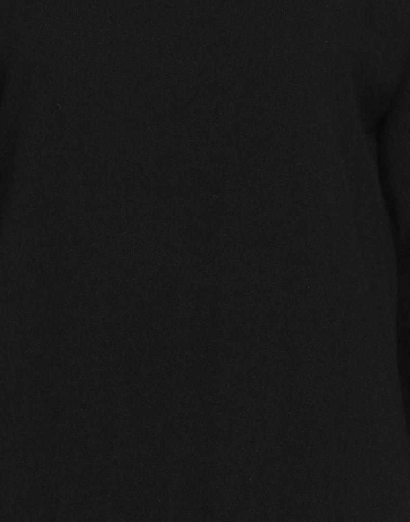 HEKLA & CO. Midi dress 4